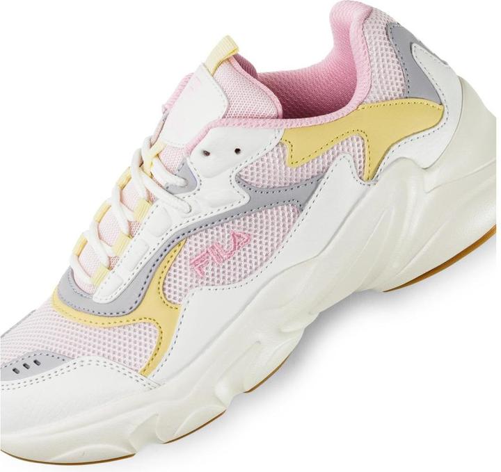 Produktbild FILA Collene CB (36)