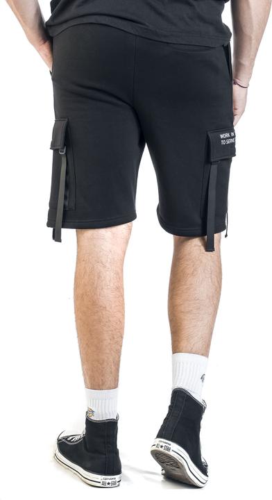 Image du produit Assassin's Creed Work In The Dark (M)