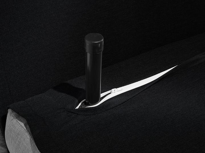 Actual product image Beliani Farris