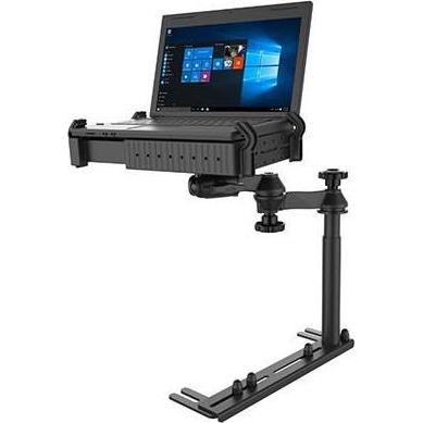 RAM Mounts Vehicle System Universal, Notebook Ständer