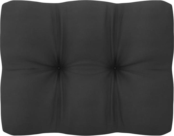 Produktbild vidaXL Selene