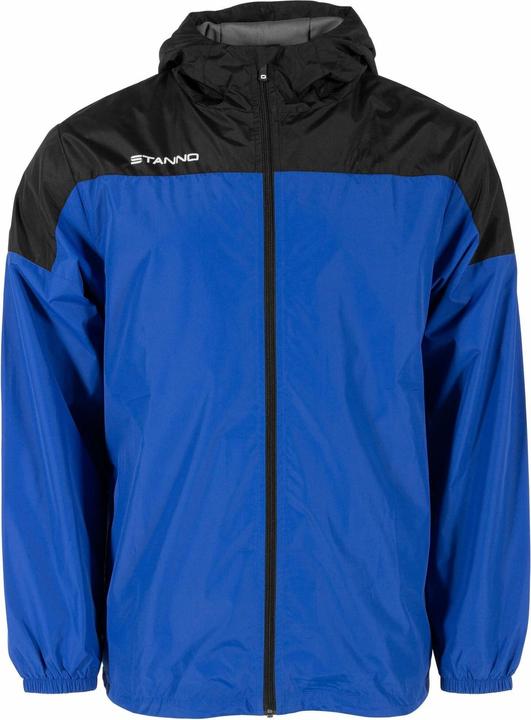 Produktbild Stanno Pride Windbreaker (116)