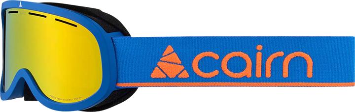 Produktbild Cairn Goggle Blast