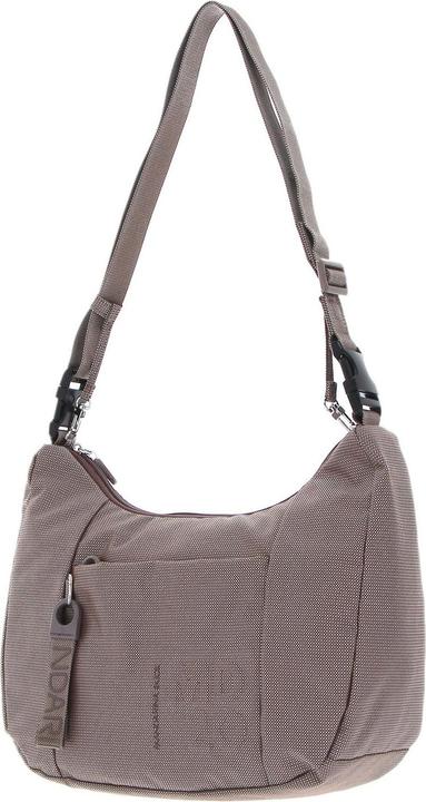 Immagine prodotto Mandarina Duck MD20 Buckle Pouch