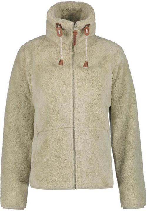 Produktbild Icepeak Kolonieweste (XL)