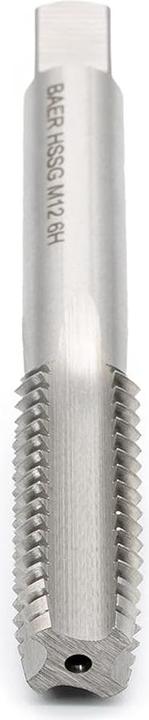 Image du produit Baer Gewindeschneider Set