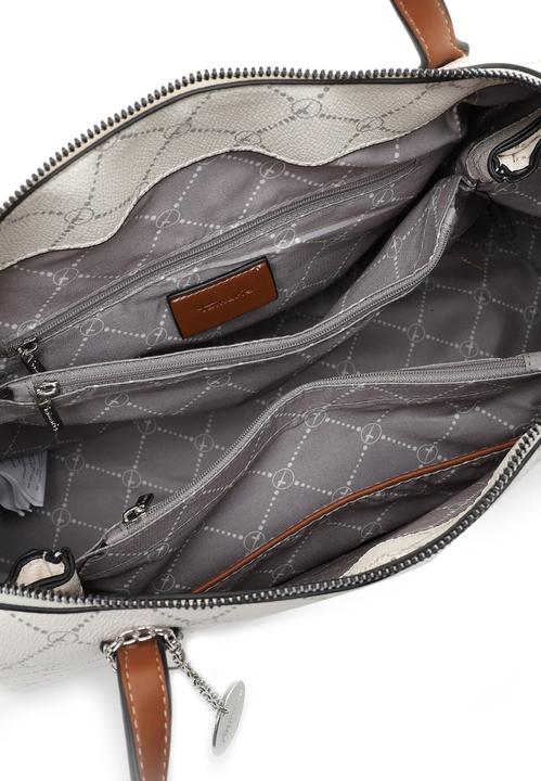 Produktbild Tamaris Shopper Anastasia (17 l)