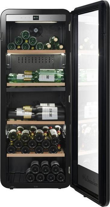 Image du produit La Sommelière APOGEE145DZN