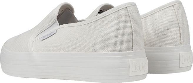 Image du produit Lee Cooper Schuhe (36)