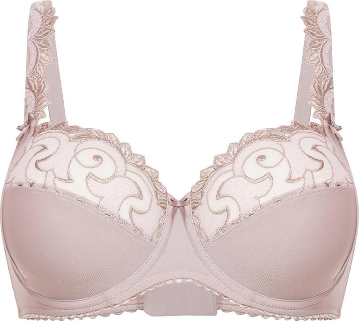 Produktbild Felina Rhapsody Bügel-BH (Einzelpack, 80 B)