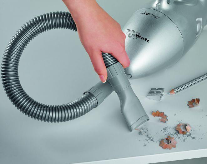 Immagine prodotto Clatronic Hs 2631