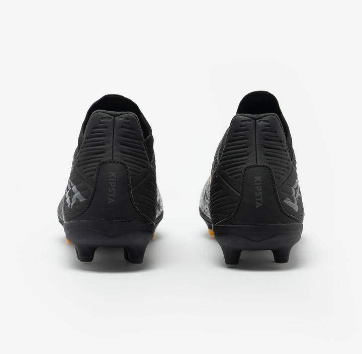 Produktbild Kipsta Damen/Herren Fussball Nockenschuhe FG - VIRALTO III 3D Airmesh Legacy (40)