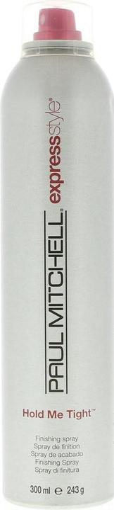 Actual product image Paul Mitchell Hold Me Tight (300 ml)