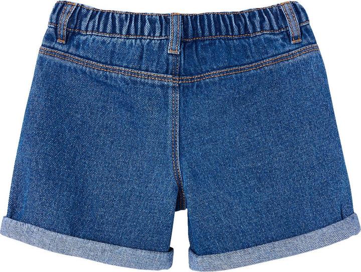 Image du produit Vertbaudet 1015370001 (122)