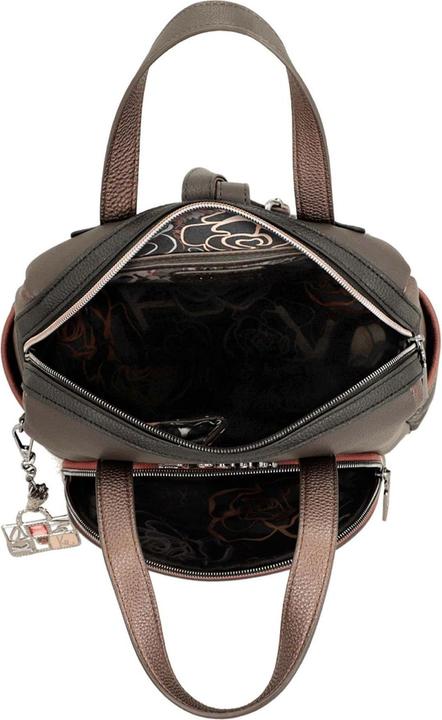 Produktbild Anekke Parisian Backpack