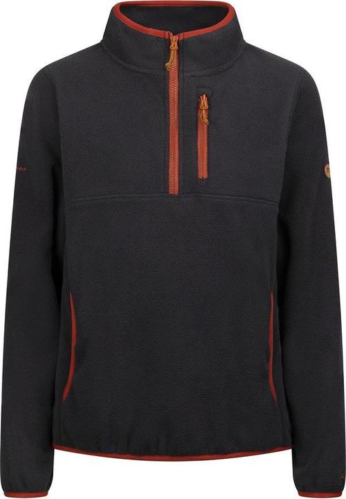 Immagine prodotto Trespass TISTER Damen Fleece (L)
