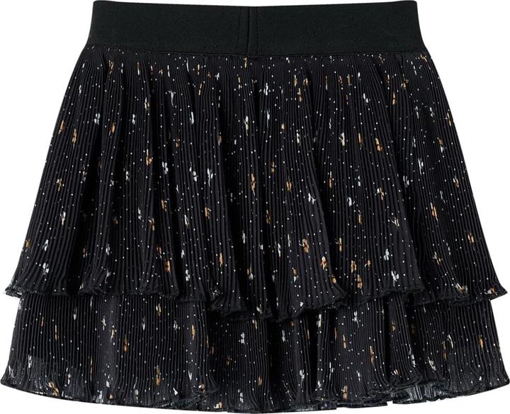 Image du produit vidaXL Kinderrock (140)