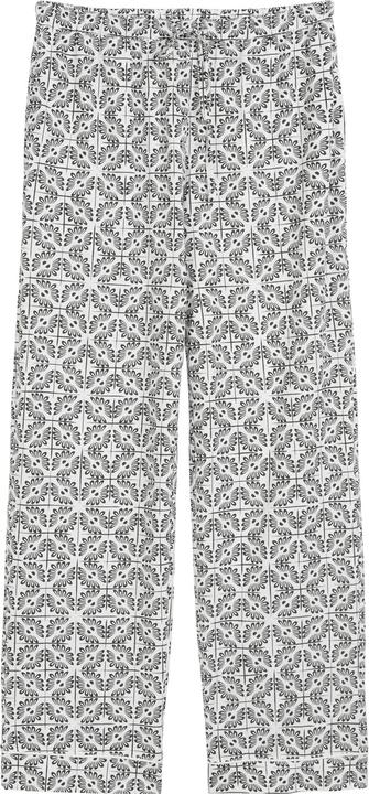 Produktbild Marc O'Polo Pyjamahose Mix N Match Cotton Jersey (XL)