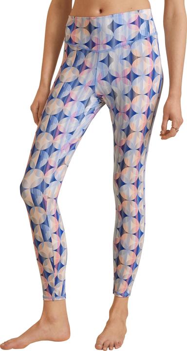 Produktbild Calida 100% Nature Relax (XS)