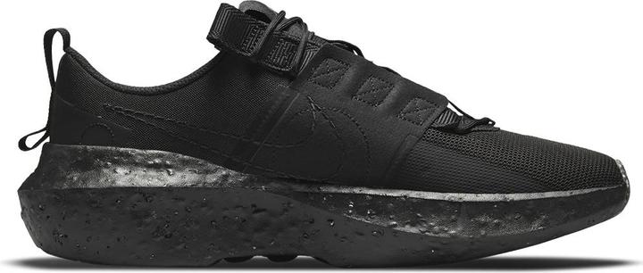 Actual product image Nike Crater Impact Running (47)