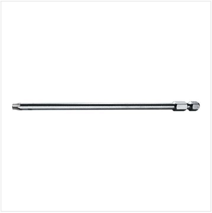 Produktbild Festool Bit TX 20-AF-55/3 (Innensechsrund TX)