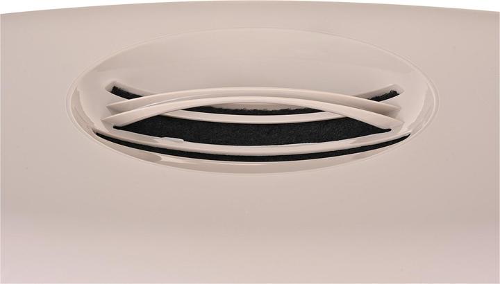 Image du produit Diamentiq BAYA cool beige - Katzentoilette - 55 5 x 40 x 38 7 cm