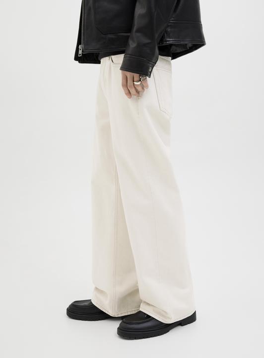 Produktbild Jack & Jones JJITOBY JJCOOPER AM 469 (W34/L36)