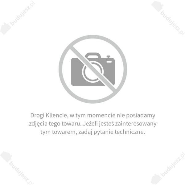 Thumbnail - Siemens, Schutzschalter, LSSchalter 400V 6kA C 6A