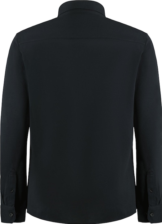 Immagine prodotto Kustom Kit - Chemise - Homme (XXL)