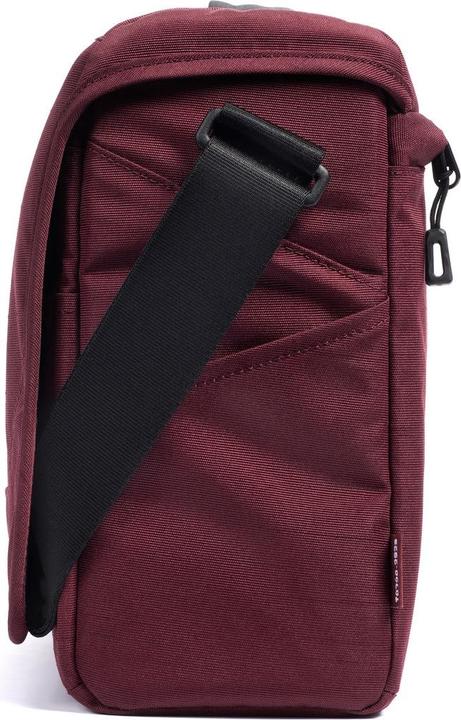 Produktbild Tamrac Derechoe 8 (Kamera Schultertasche, 6.82 l)