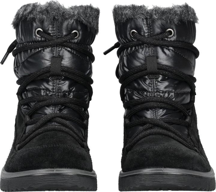 Actual product image Legero CAMPANIA boots (39)