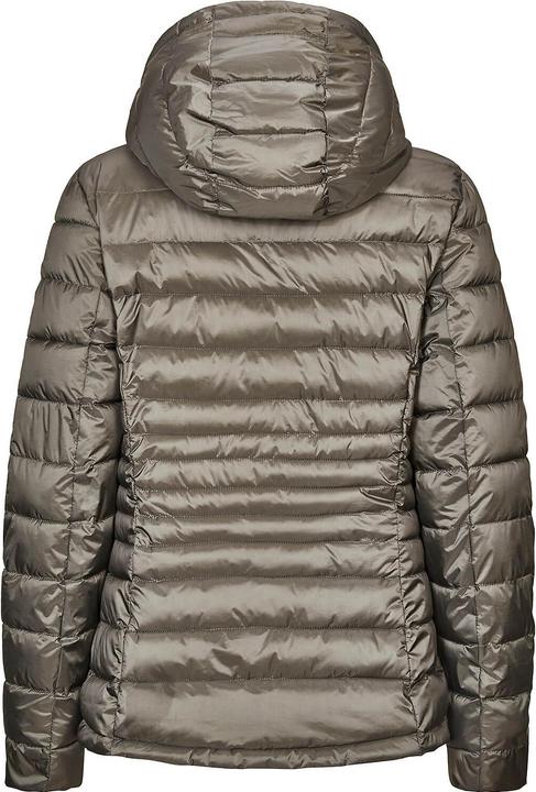 Immagine prodotto Killtec Zhyla (38)