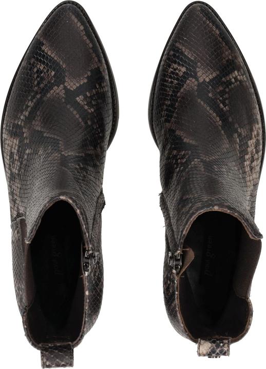 Actual product image Paul Green Stiefelette (40.5)