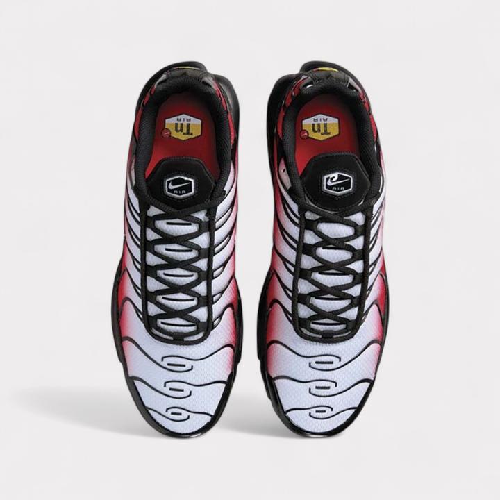 Produktbild Nike Air Max Plus (42)