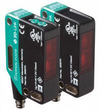Actual product image Pepperl & Fuchs PEPPERL+FUCHS OBE25M-R201-SEP-IO-V
