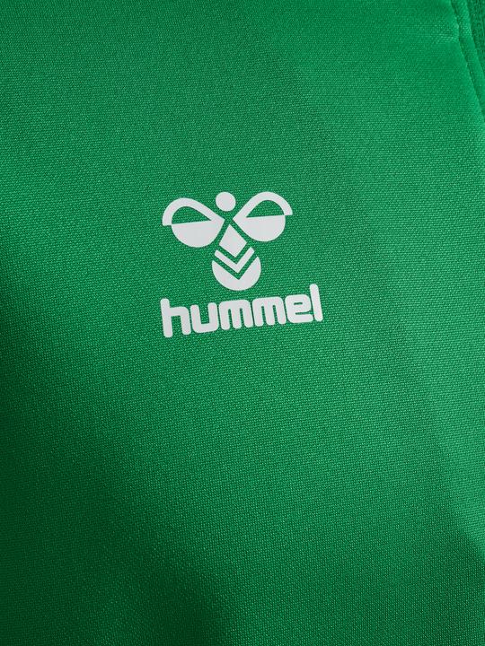 Immagine prodotto hummel Hmlessential Track Jacket (S)