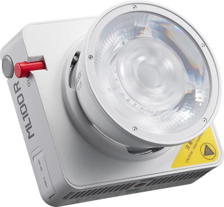 Produktbild Godox ML100R (Videoleuchte)