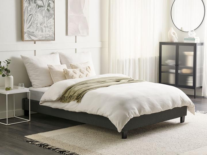 Actual product image Beliani Roanne (140 x 200)