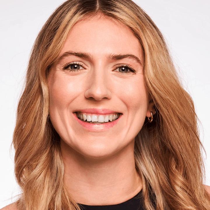 Produktbild Catrice Hd Liquid Coverage Foundation (005 Ivory Beige)