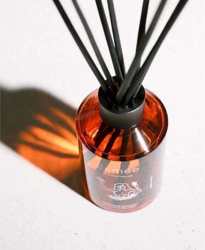Actual product image Esmée Premium Scents - Diffuser (200 ml)