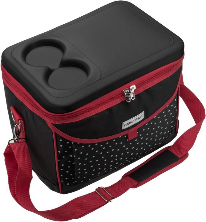 Actual product image Anndora Cooler bag (22 l)