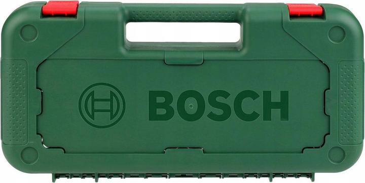 Actual product image Bosch Professional Ratschen-Set (8 mm, 9 mm, 10 mm, 11 mm, 12 mm, 13 mm, 14 mm, 15 mm, 16 mm, 17 mm, 18 mm, 19 mm, 20 mm, 21 mm, 22 mm, 24 mm, 27 mm, 30 mm, 32 mm)
