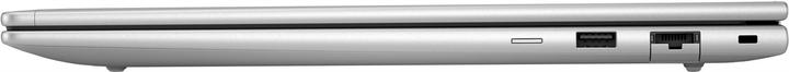 Image du produit HP EliteBook 6 G1i 13 inch Notebook AI PC (13.30", Intel Core Ultra 5 225U, 16 Go, 512 Go, DE)