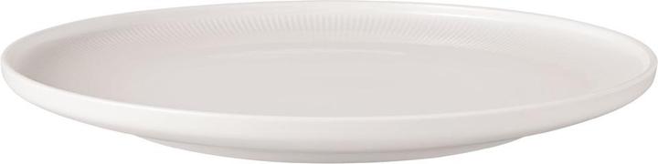 Produktbild Villeroy & Boch Speiseteller Afina (1x, 27.20 cm)