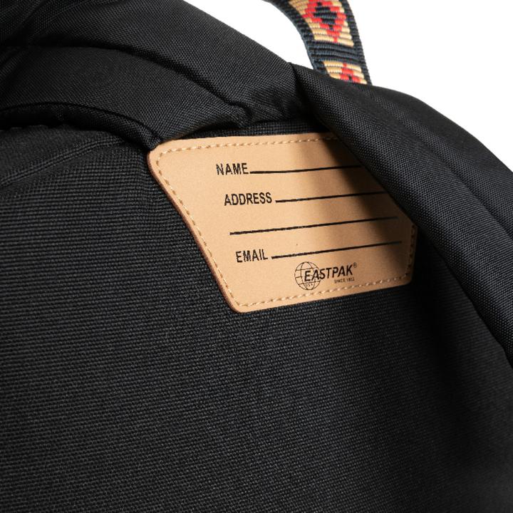 Image du produit Eastpak Kittery Pak'r