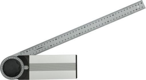 Toya Protractor 500mm