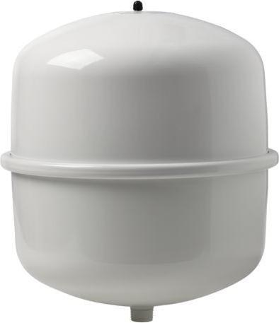 Stiebel Eltron Stiebel MAG 12 membraanexpansievat