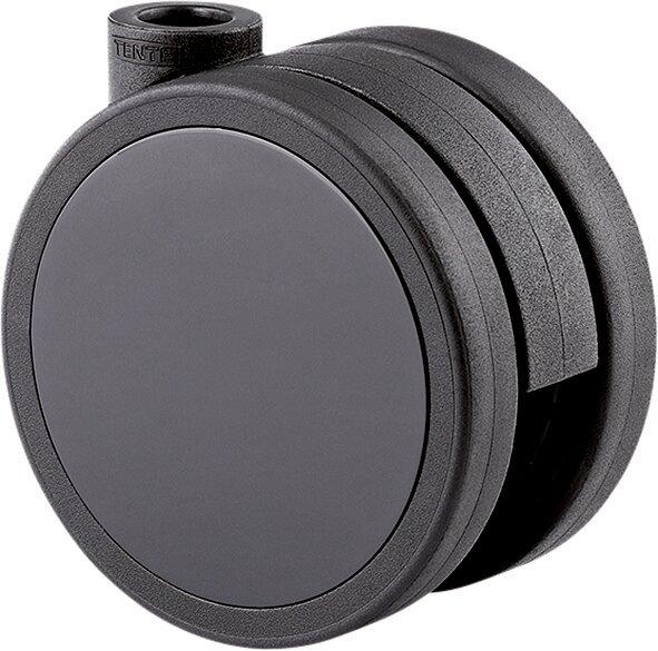 Produktbild Tente Lenkrollen Anika