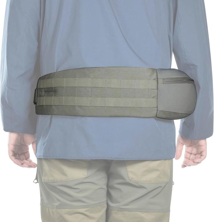 Actual product image Tatonka EDC Pack 30 BC (35 l)