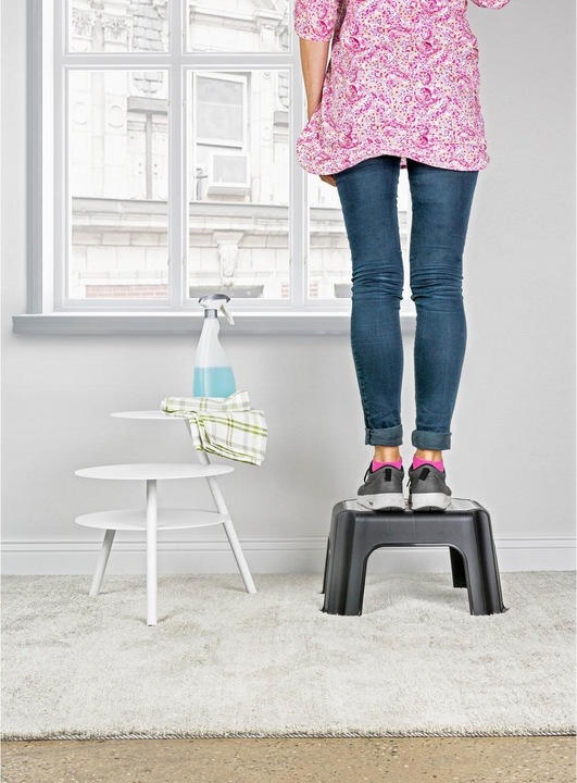 Actual product image Rotho Babydesign Paso